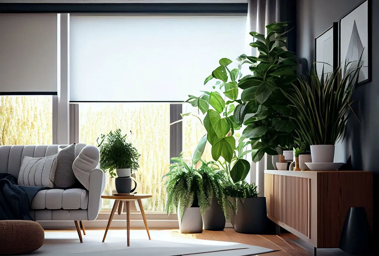 solution habitat img38 1920w.jpg