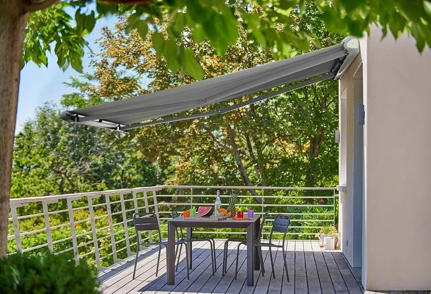solutions habitat normandie store de terrasse fetuna honfleur toile dickson 64b12468 1920w
