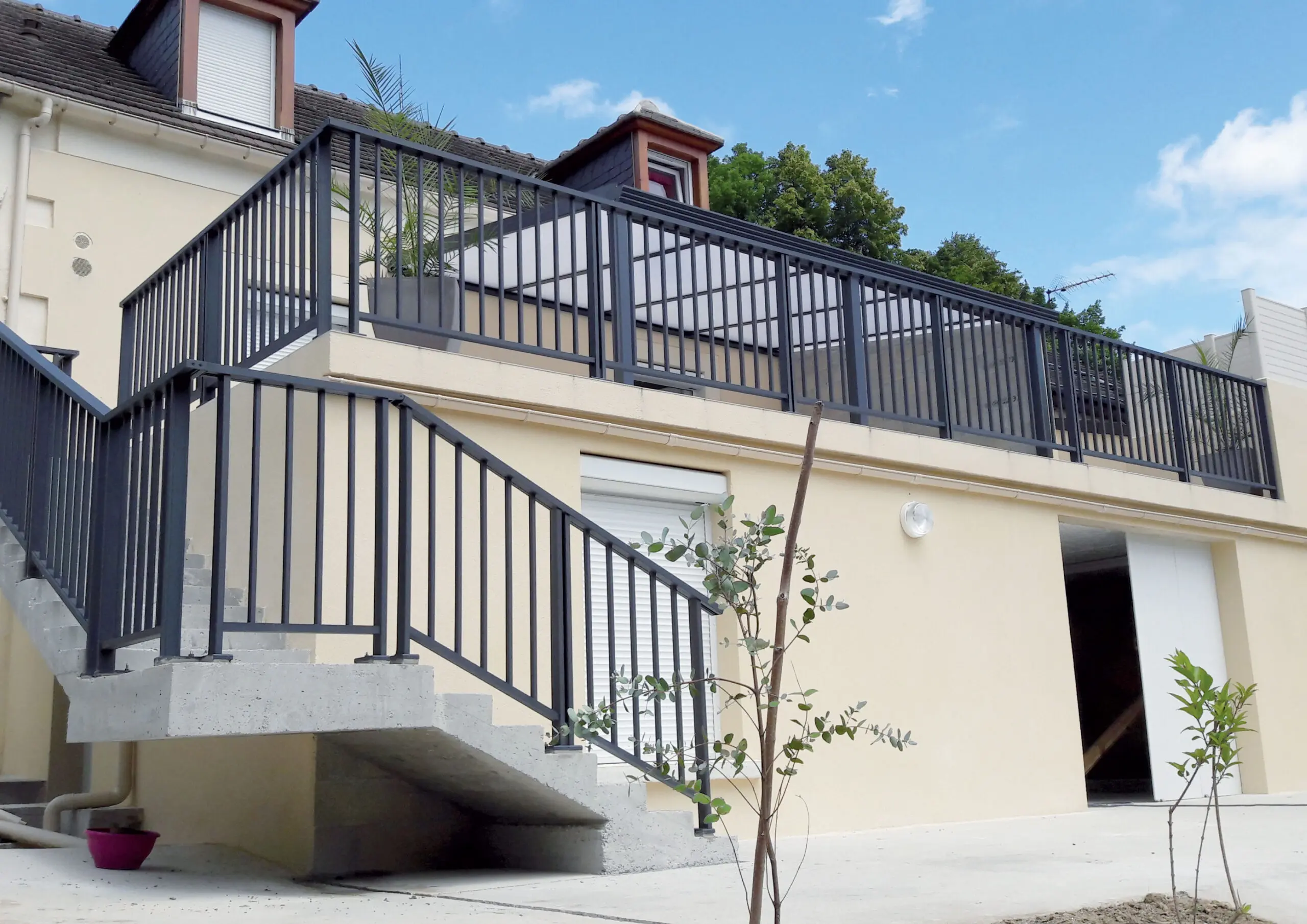 zulcan ambiance scaled