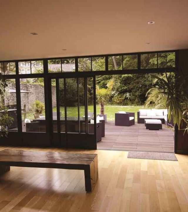 copie 0 evolution ambiance 2c937b80 1920w